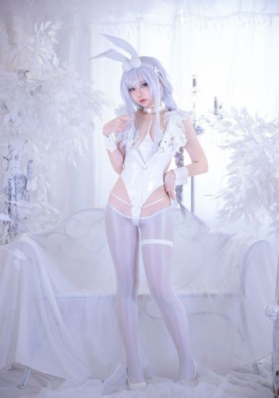 白月梵星免费完整版_高清电影