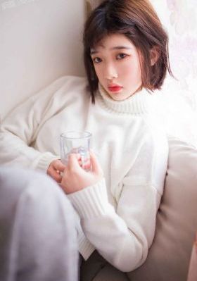 久久久午夜福利精品一区二区三区_剧情片在线观看完整版