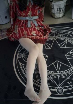 我的高冷女总裁陆尘小说免费阅读_超清全集免费播放