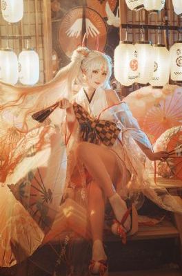 朋友的妹妹在线播放_HD在线视频观看