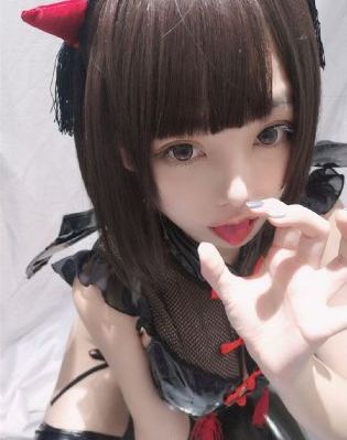 大香蕉依依在线观看_4K全集在线观看