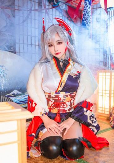 与年轻岳的那些年bd_BD国语高清神马影院手机在线