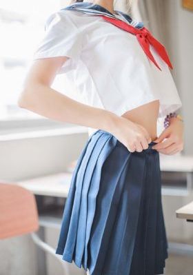 张婷婷在公交车被灌满jing液_HD在线观看电视