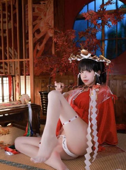 你懂的在线视频，_免费超清在线观看