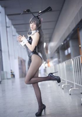 小姑娘电影免费观看_1080P日韩电影在线