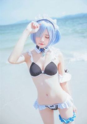 日韩中文一区二区三区_4K视频大全