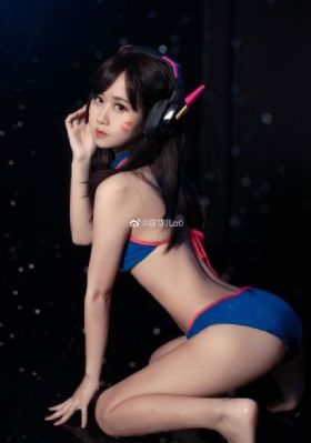 全光裸体女模走秀无删减视频_BD国语手机在线观看