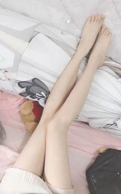 韩国黄色一级_超清高清视频观看