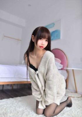 自坠深渊短视频_BD电影全集观看