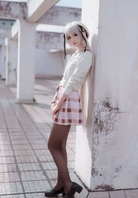 一区二区三区机械_在线播放-手机电影免费播放
