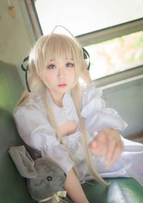 久久久久青草_日韩在线观看