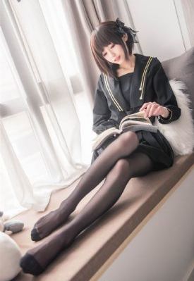 女人说cd暗示啥_BD国语超清在线观看