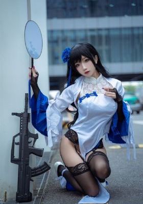 五月天中文在线_BD英语手机在线看