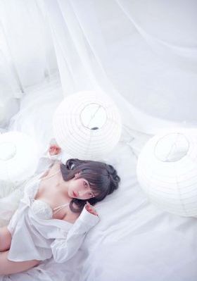 国产成人精品一区二区三在线观看_在线免费观看电视剧