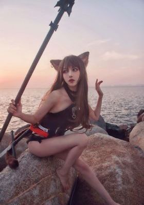 韩美日av小说在线观看_蓝光高清完整版播放