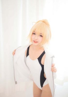 免费看电视剧软件全集完整版_BD韩语完整版观看